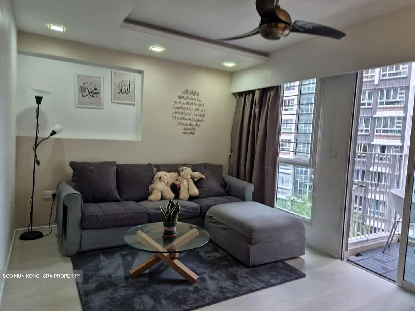 Blk 670A Waterway Ridges (Punggol), HDB 4 Rooms #584868901